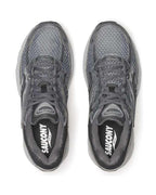 Saucony Progrid Omni 9 "Carbon"
