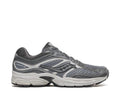 Saucony Progrid Omni 9 "Carbon"