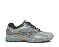 Saucony Progrid Omni 9 "Owl"