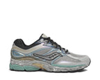 Saucony Progrid Omni 9 "Owl"