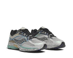 Saucony Progrid Omni 9 "Owl"