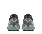 Saucony Progrid Omni 9 "Owl"