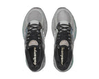 Saucony Progrid Omni 9 "Owl"