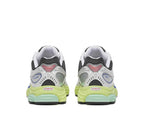 Saucony Progrid Omni 9 "White / Tart"