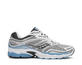 Saucony Progrid Omni 9 "Blissful"