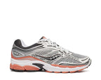 Saucony Progrid Omni 9 "Silver"