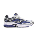 Saucony Progrid Omni 9