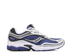 Saucony Progrid Omni 9