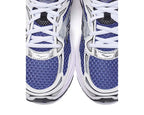 Saucony Progrid Omni 9