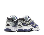 Saucony Progrid Omni 9