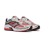 Saucony Progrid Omni 9 "Coral"