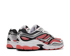 Saucony Progrid Omni 9 "Coral"