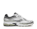 Saucony Progrid Omni 9 "Sage"