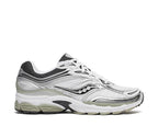 Saucony Progrid Omni 9 "Sage"
