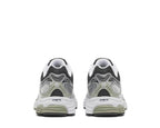Saucony Progrid Omni 9 "Sage"