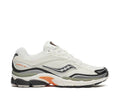Saucony Progrid Omni 9 "Tomorrow Meet Yesterday"