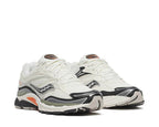 Saucony Progrid Omni 9 "Tomorrow Meet Yesterday"
