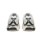 Saucony Progrid Omni 9 "Tomorrow Meet Yesterday"