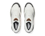 Saucony Progrid Omni 9 "Tomorrow Meet Yesterday"