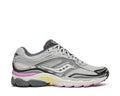 Saucony Progrid Omni 9 "Harbor"