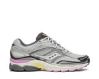 Saucony Progrid Omni 9 "Harbor"