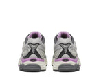 Saucony Progrid Omni 9 "Harbor"