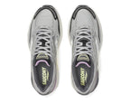 Saucony Progrid Omni 9 "Harbor"