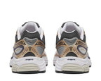 Saucony Progrid Omni 9 "Aureate"