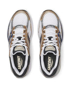Saucony Progrid Omni 9 "Aureate"