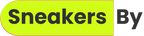 SneakersBy - Home