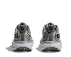 HOKA Clifton 9 "Harbor Mist"