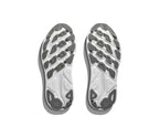 HOKA Clifton 9 "Harbor Mist"