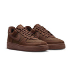 Nike Air Force 1 Retro Prm Ess W "Cacao Wow"