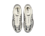 Nike P-6000 Metallic Silver