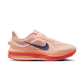 Nike Pegasus Premium "Washed Coral"