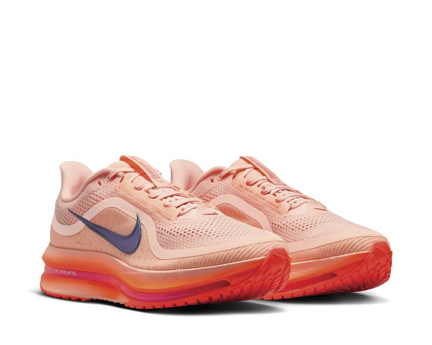 Nike Pegasus Premium "Washed Coral"
