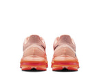 Nike Pegasus Premium "Washed Coral"